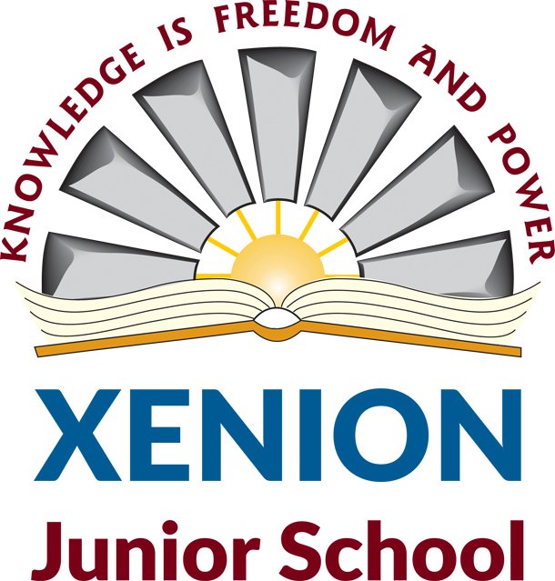 junior logo.jpg