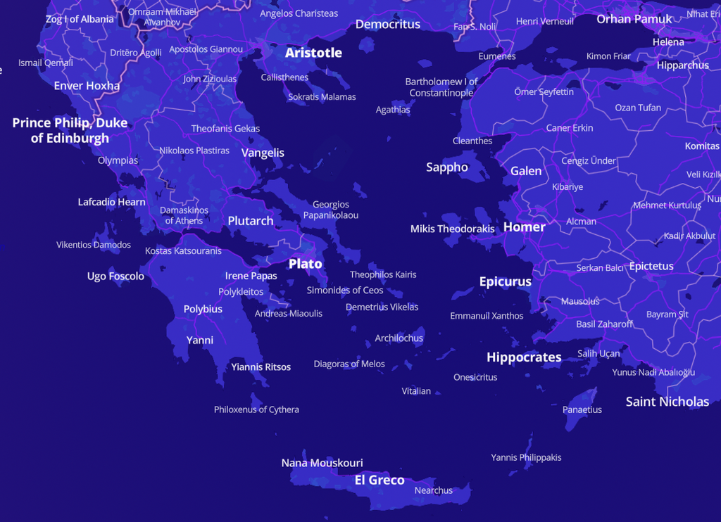 χαρτ3.PNG