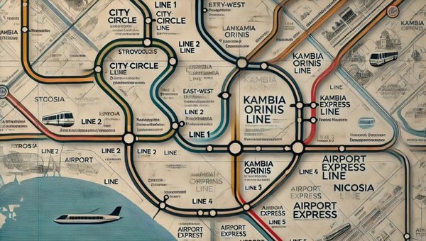χαρτισ μετρο τραμ_1730198015.jpg