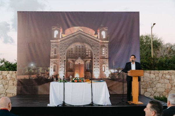 κοραντινα 2.jpeg