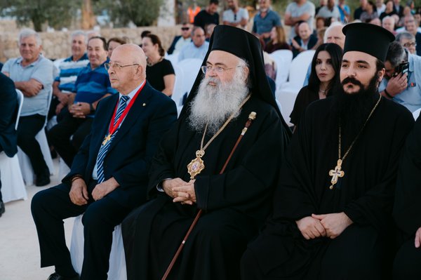 κοραντινα 3.jpeg