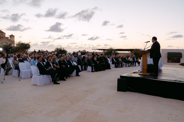 κοραντινα 4.jpeg