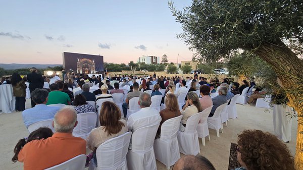 κοραντινα 7.jpeg