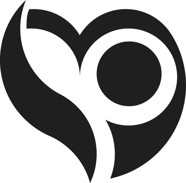 logo.jpg