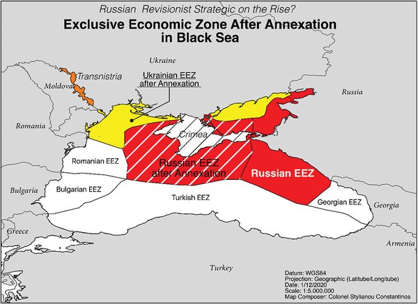 mapgiannos2.jpg