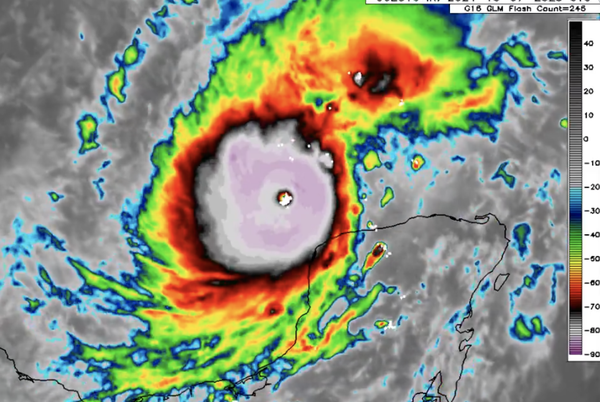 milton_hurricane.png
