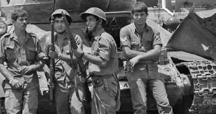 nationa-guard-cyprus-1974.jpg