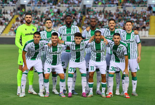 omonoia.jpg