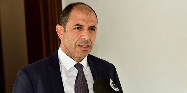 ozersay.jpg