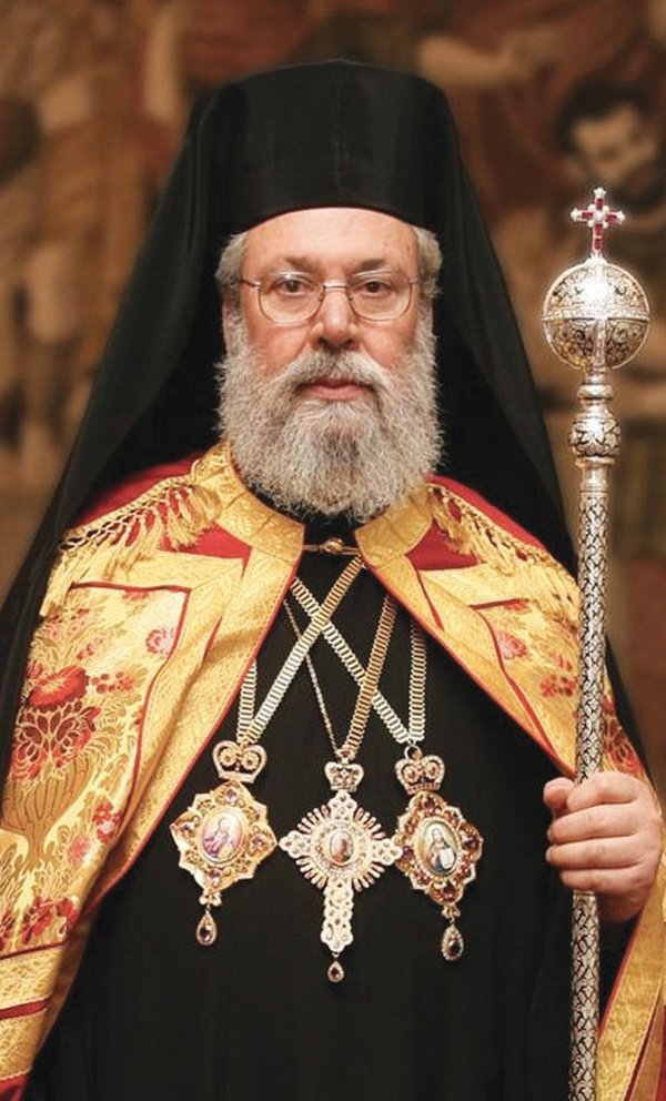 p_p_arxiepiskopos.jpg