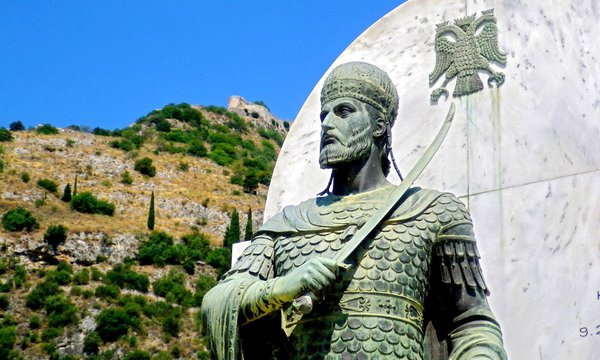 παλαιολογος.jpg