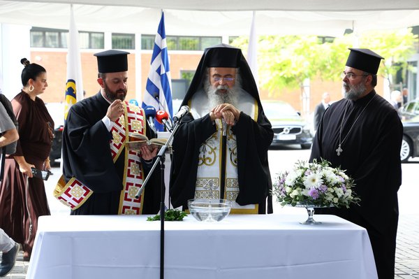 πανεπιστημιο 1.jpg