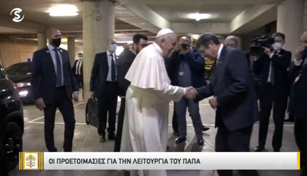 papas20211203i.jpg