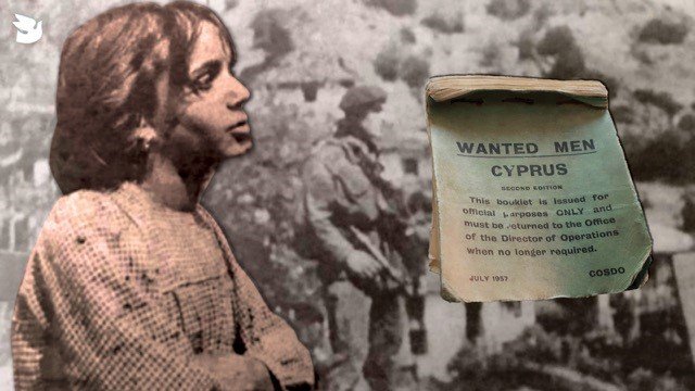 picture - wanted men - milikouri.jpg