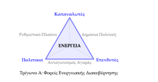 πινακας 1.png