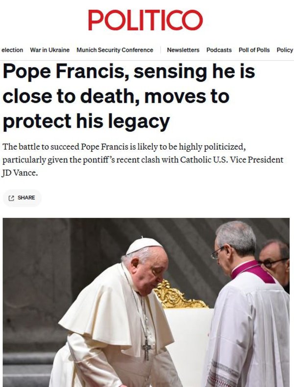 politico-pope.jpg