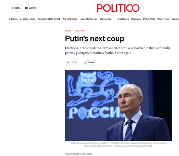 politico-putin-58.png