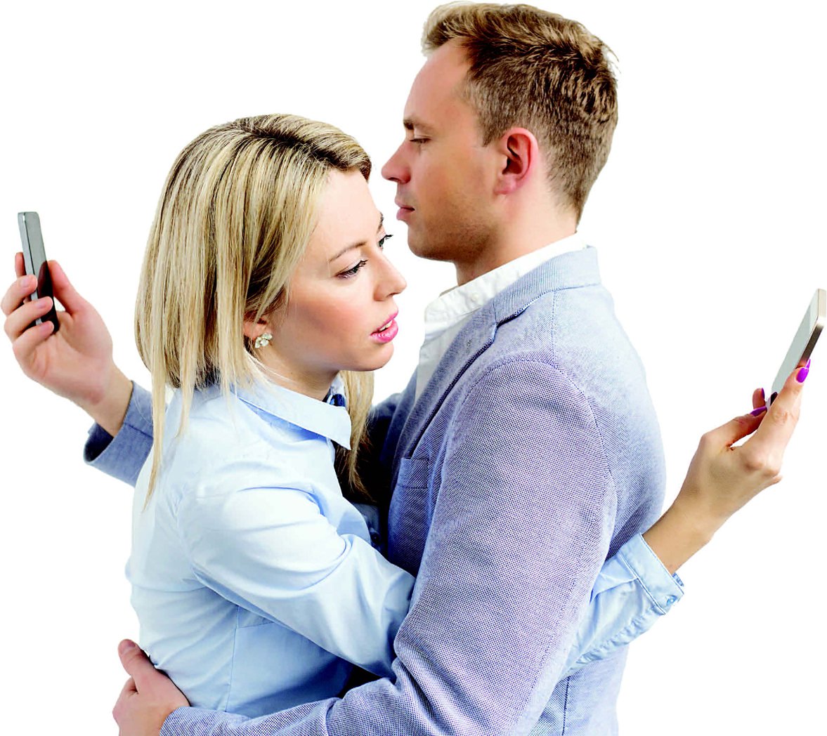 Παίζοντας σκληρά για να πάρει ενώ dating