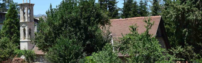 saint-george-in-alona_0.jpg