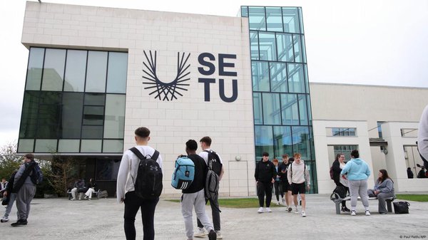 setu.jpg