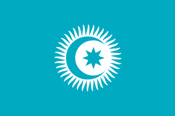 σύμβολο οργανισμού τουρκογενών κρατών.png