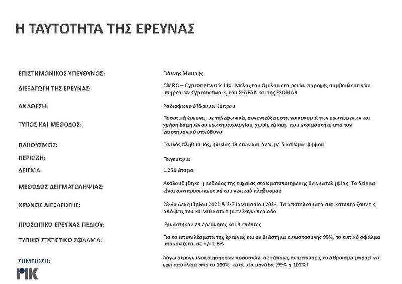 ταυτοτ-09708098235βασγ.jpg