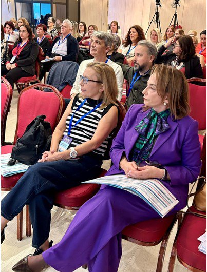 θαλασσαιμια 1.jpg