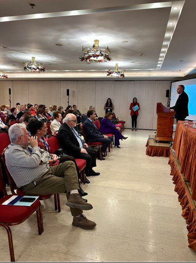 θαλασσαιμια 2.jpg