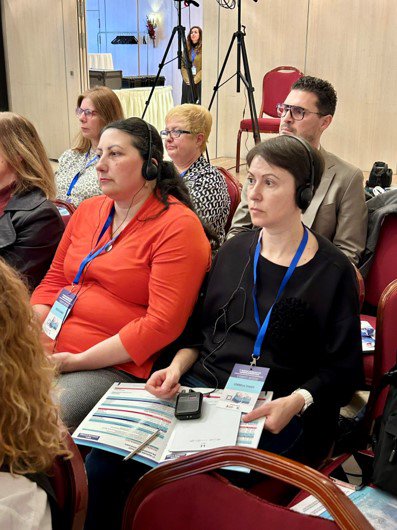 θαλασσαιμια 3.jpg