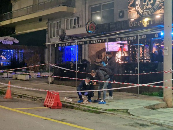 thessaloniki-bar-8.jpeg