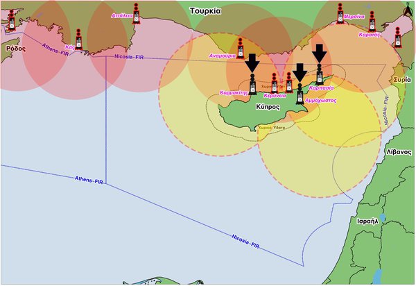thumbnail_AIS MAP.jpg