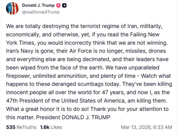 trump-truth.png
