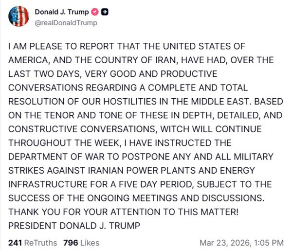trump2.jpg
