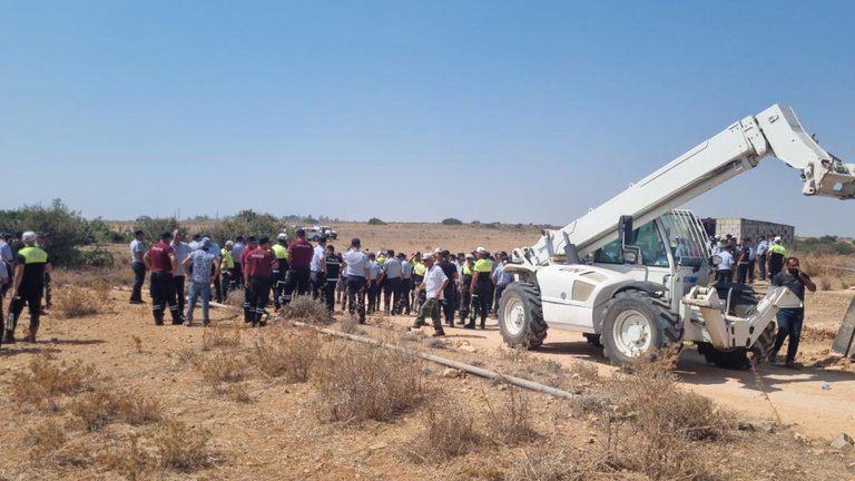 turkish-cypriot-police-confront-un-personnel-in-pyla.jpg