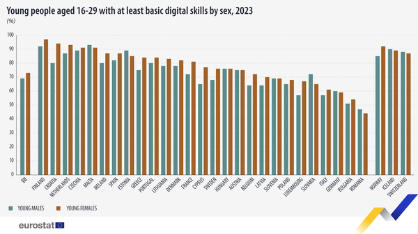 young-people-with-basic-digital-skills-gender-2023.png